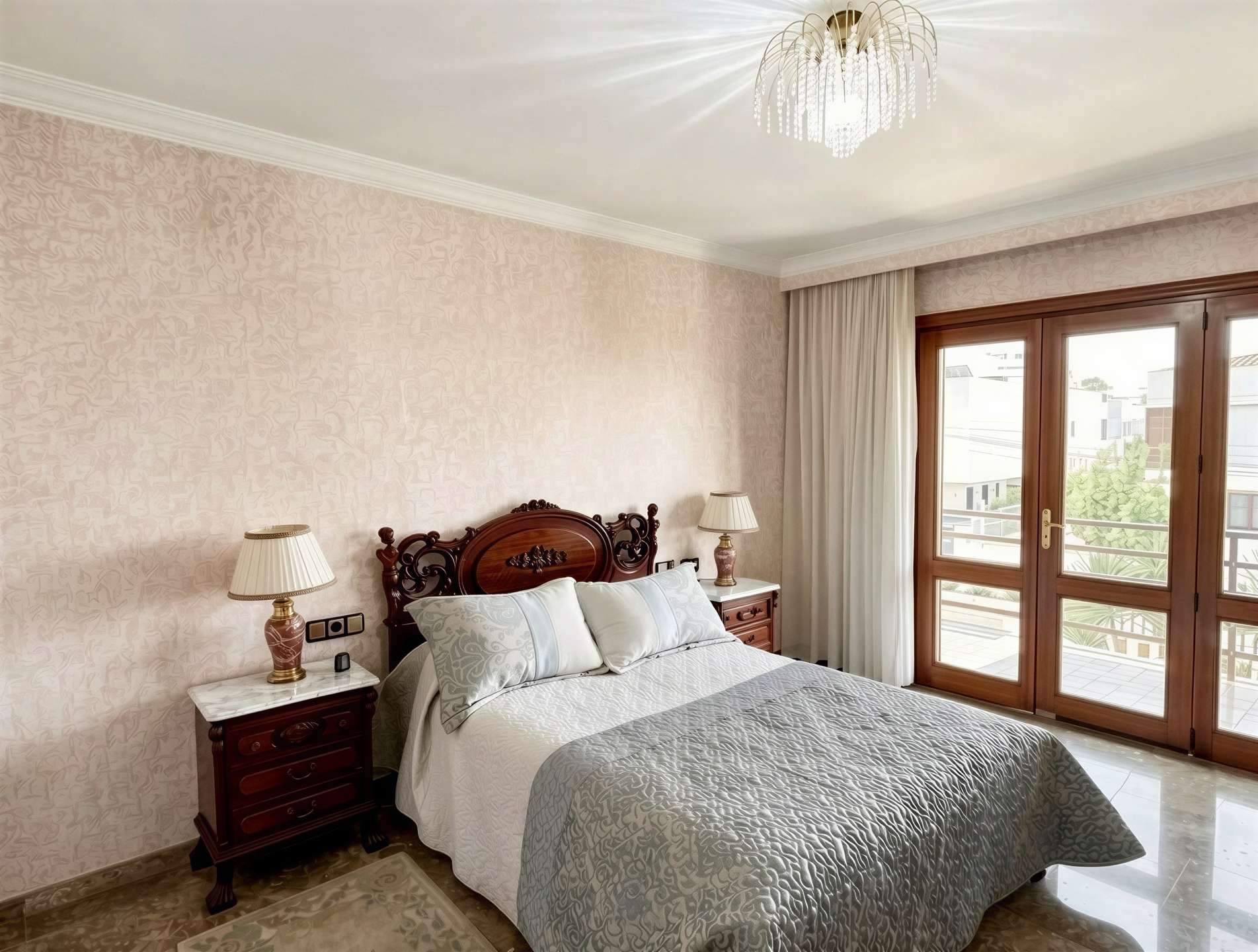 [object Object] - image