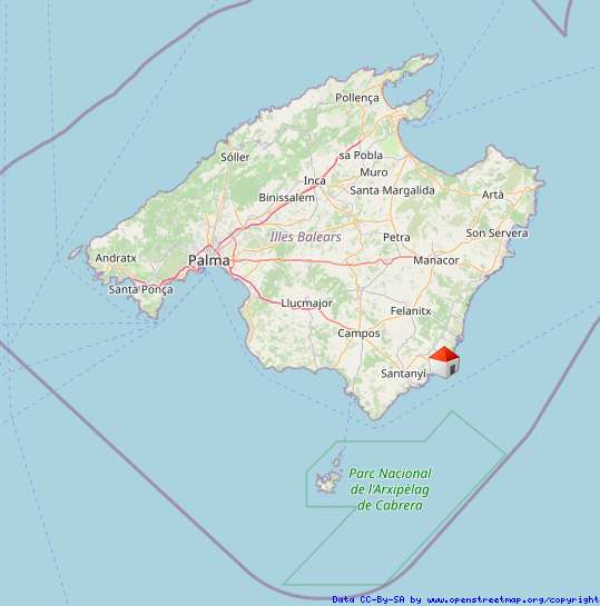 [object Object] - image