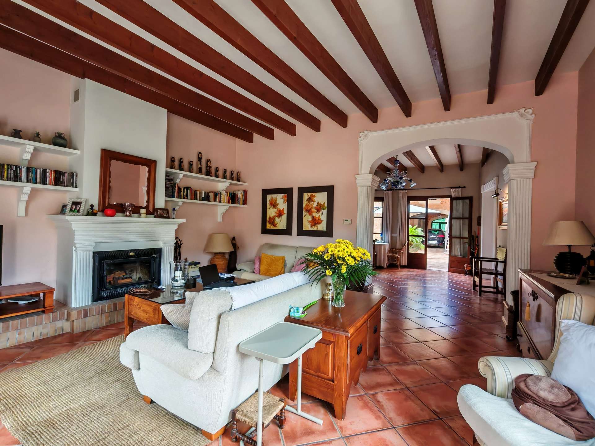 [object Object] - image