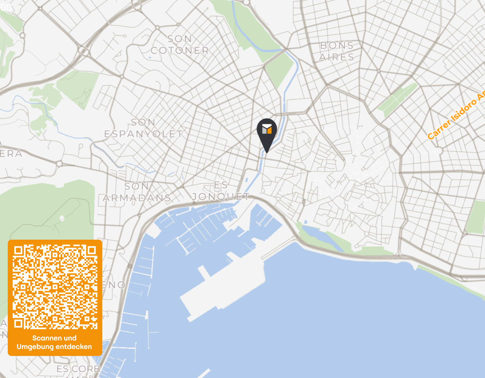 [object Object] - image