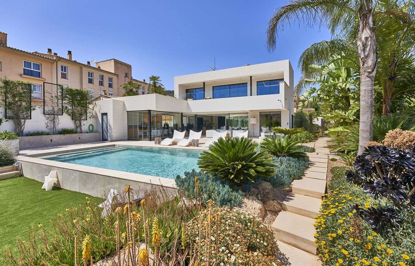 [object Object] - image