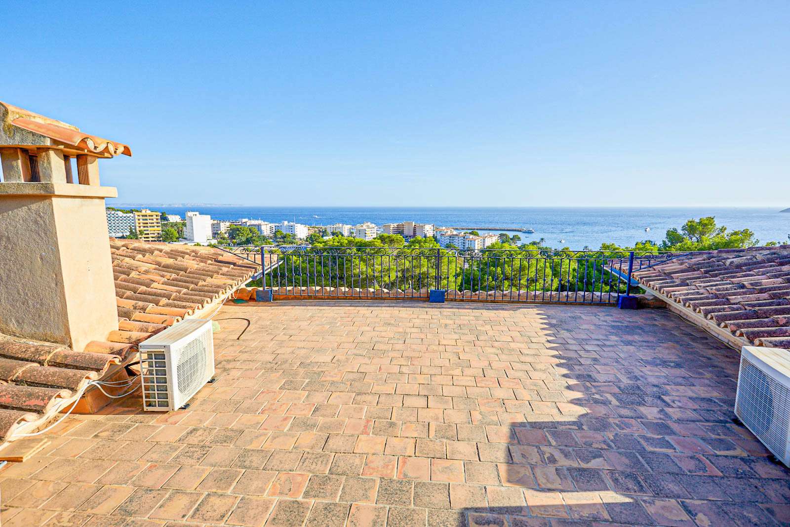 [object Object] - image