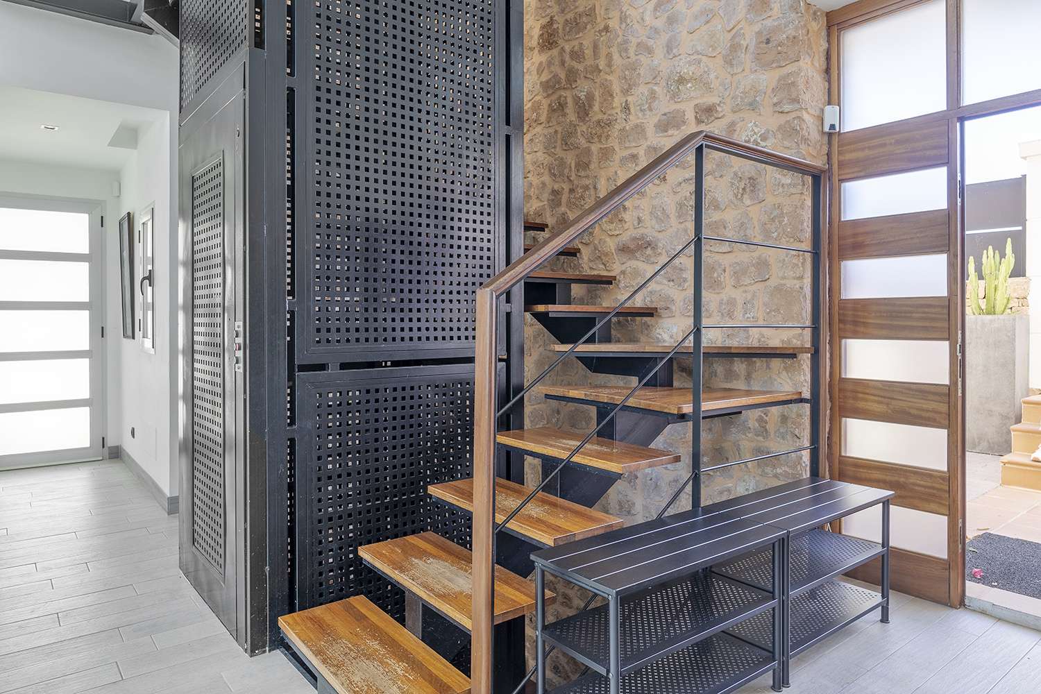 [object Object] - image