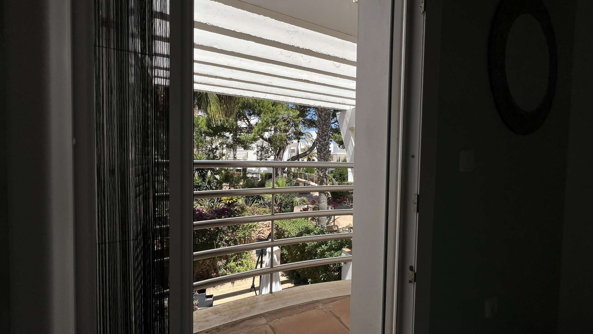 [object Object] - image