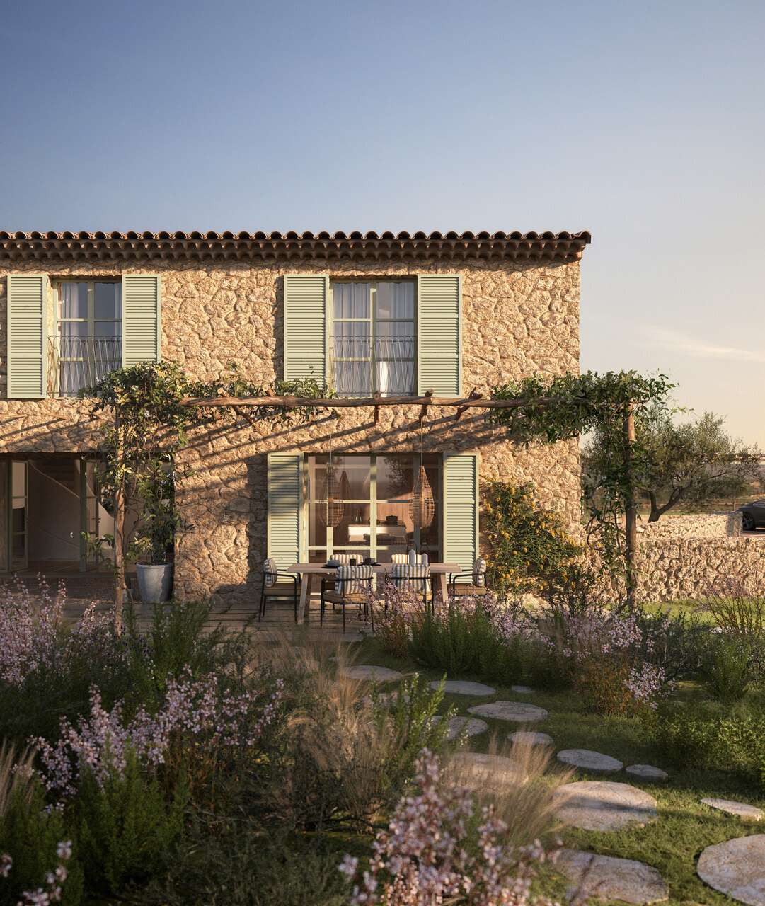 [object Object] - image