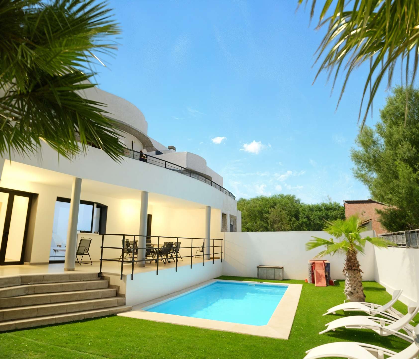 [object Object] - image