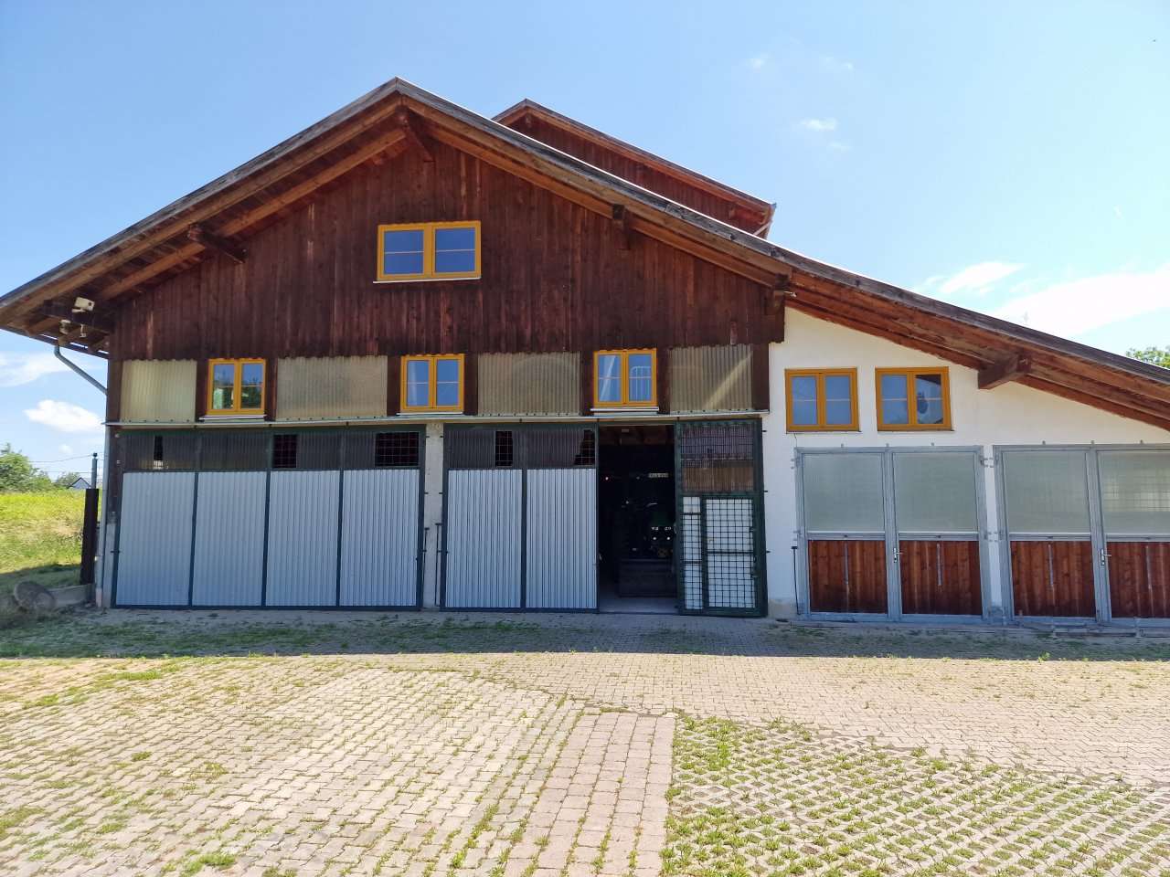 [object Object] - image