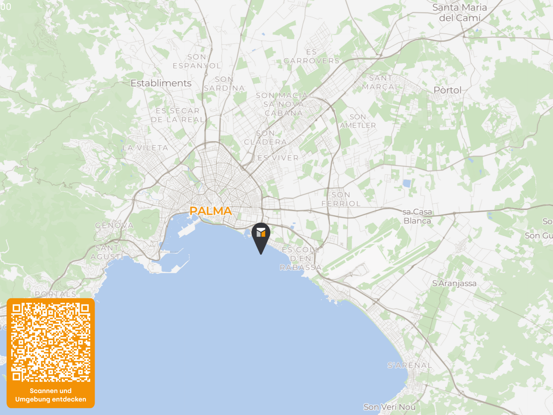 [object Object] - image