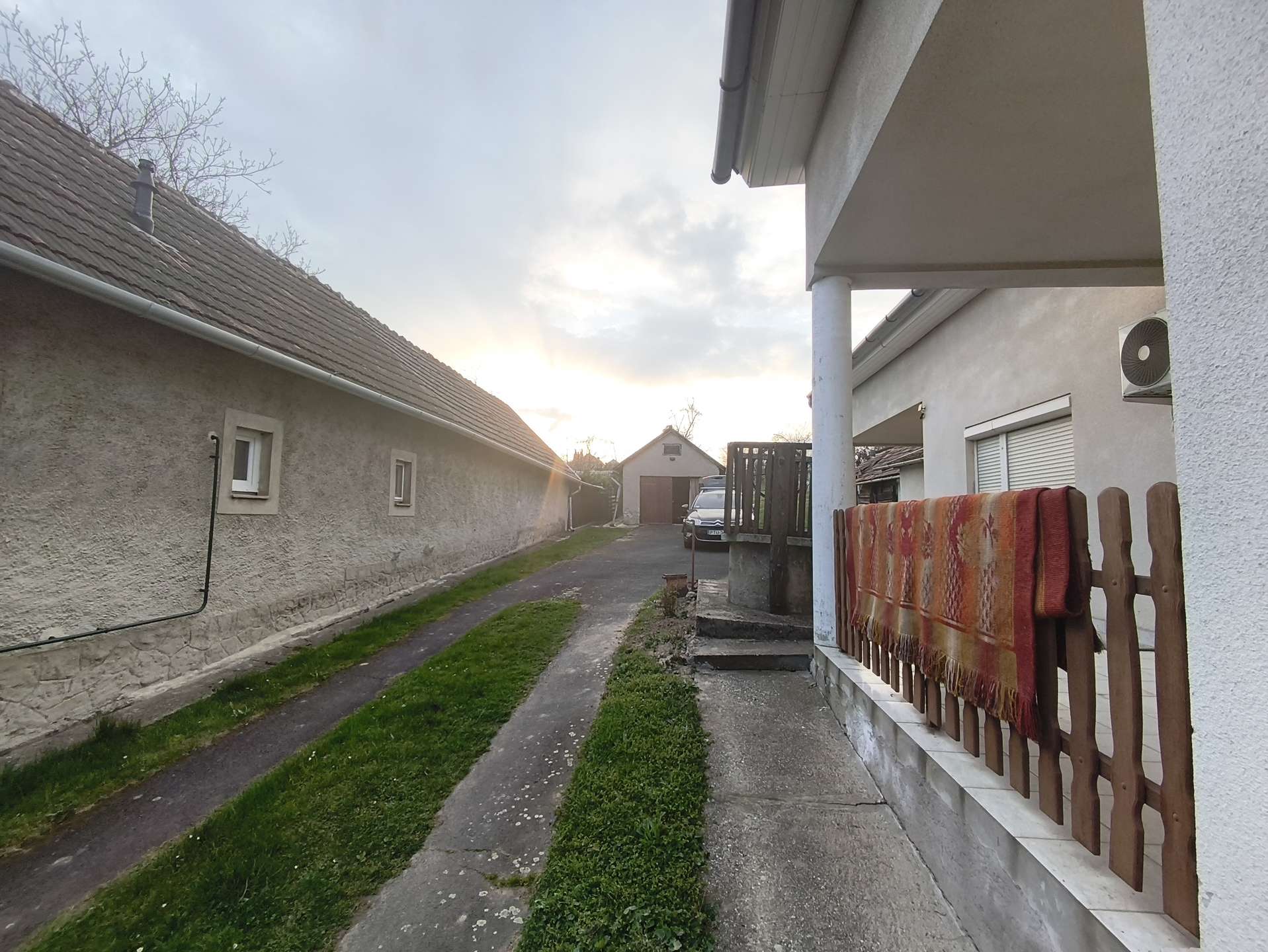 [object Object] - image