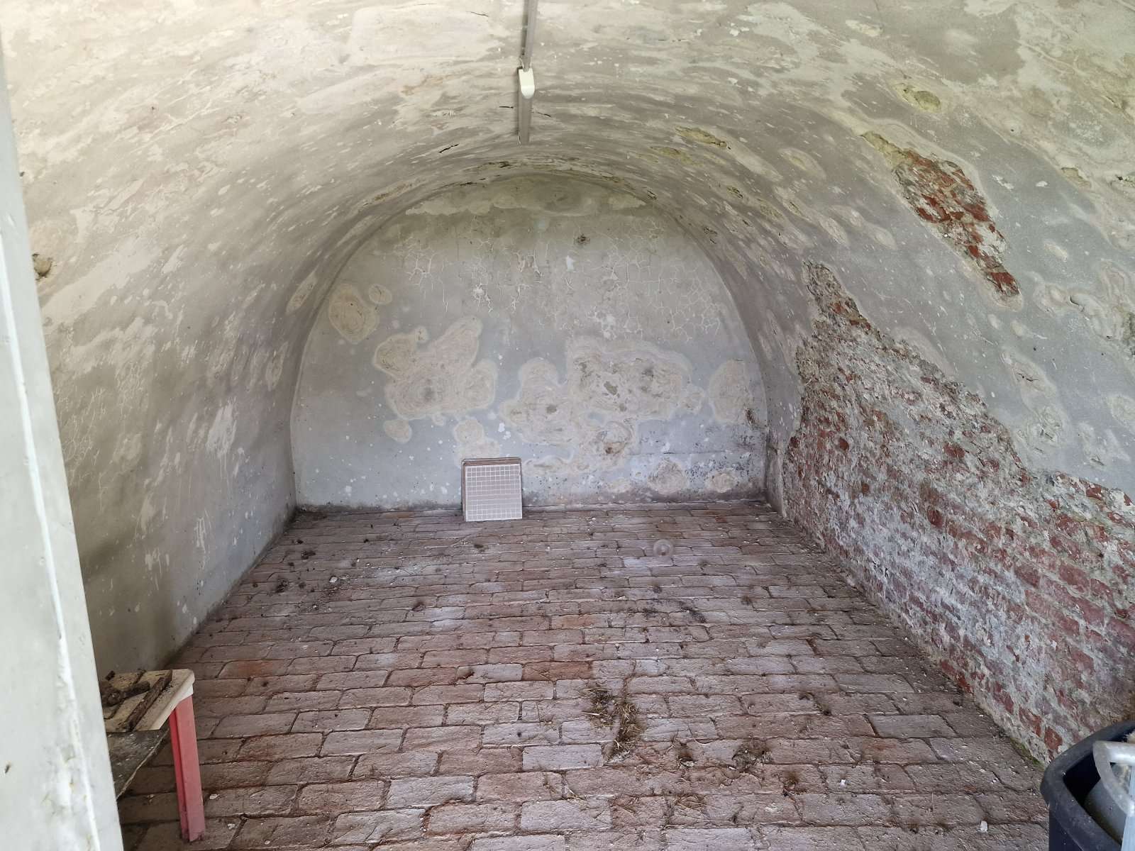 [object Object] - image