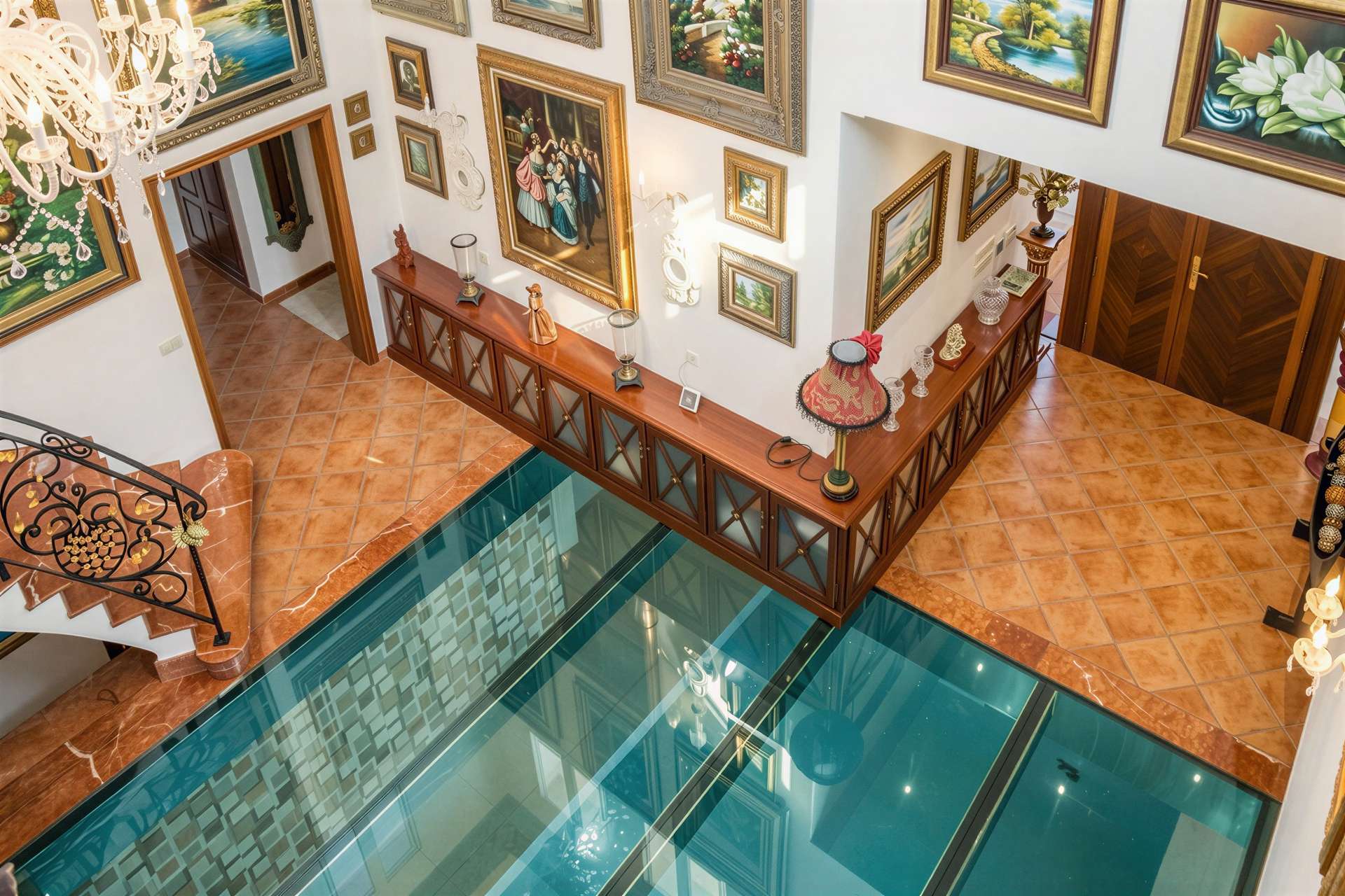 [object Object] - image