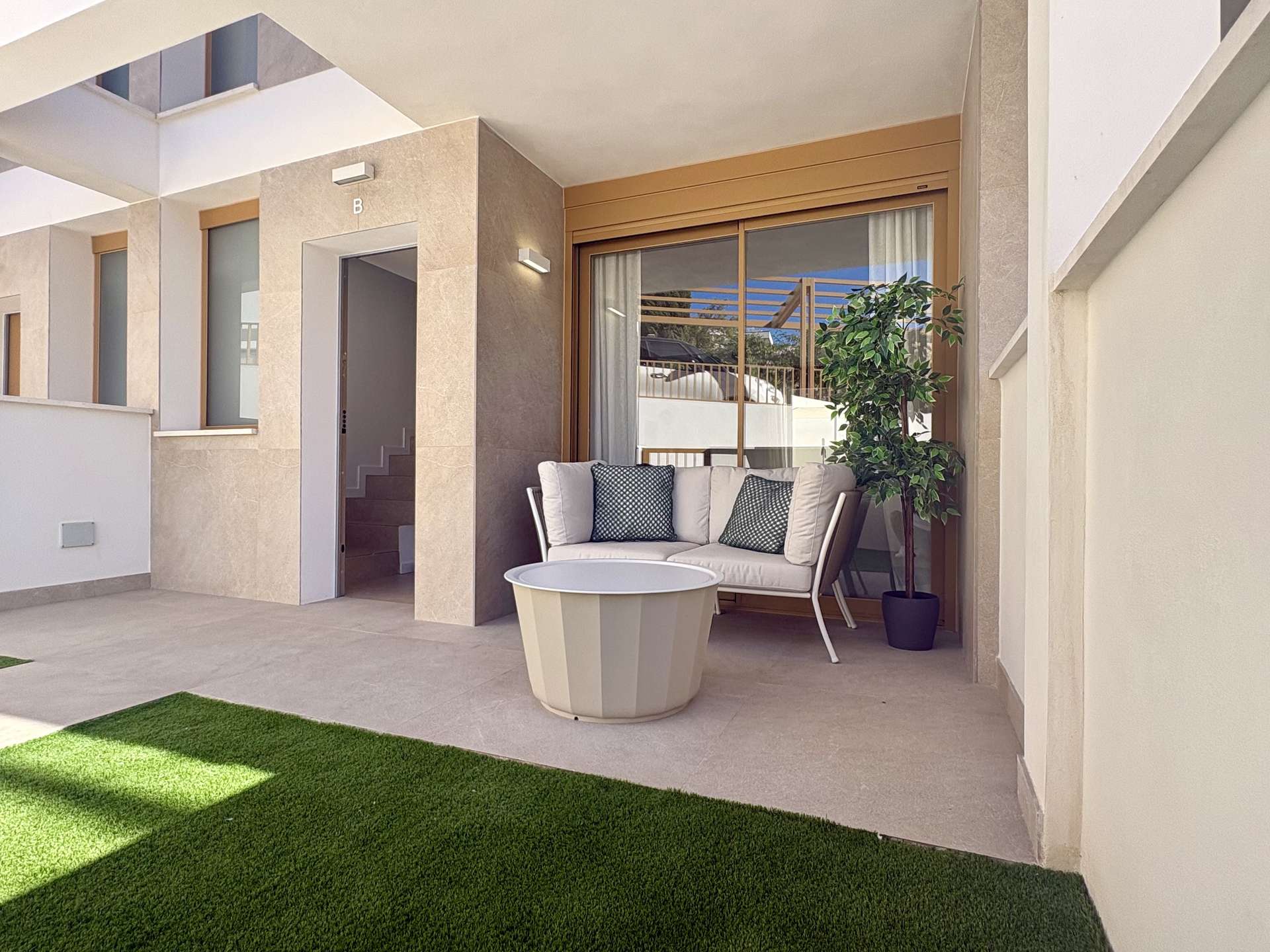 [object Object] - image