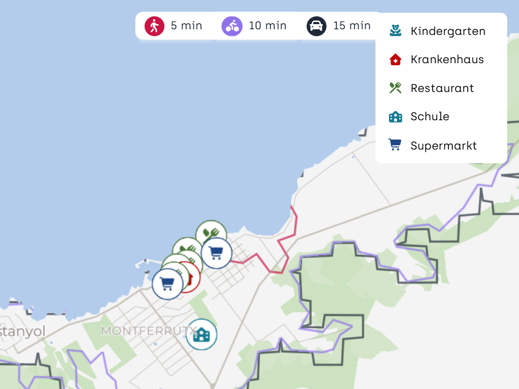 [object Object] - image