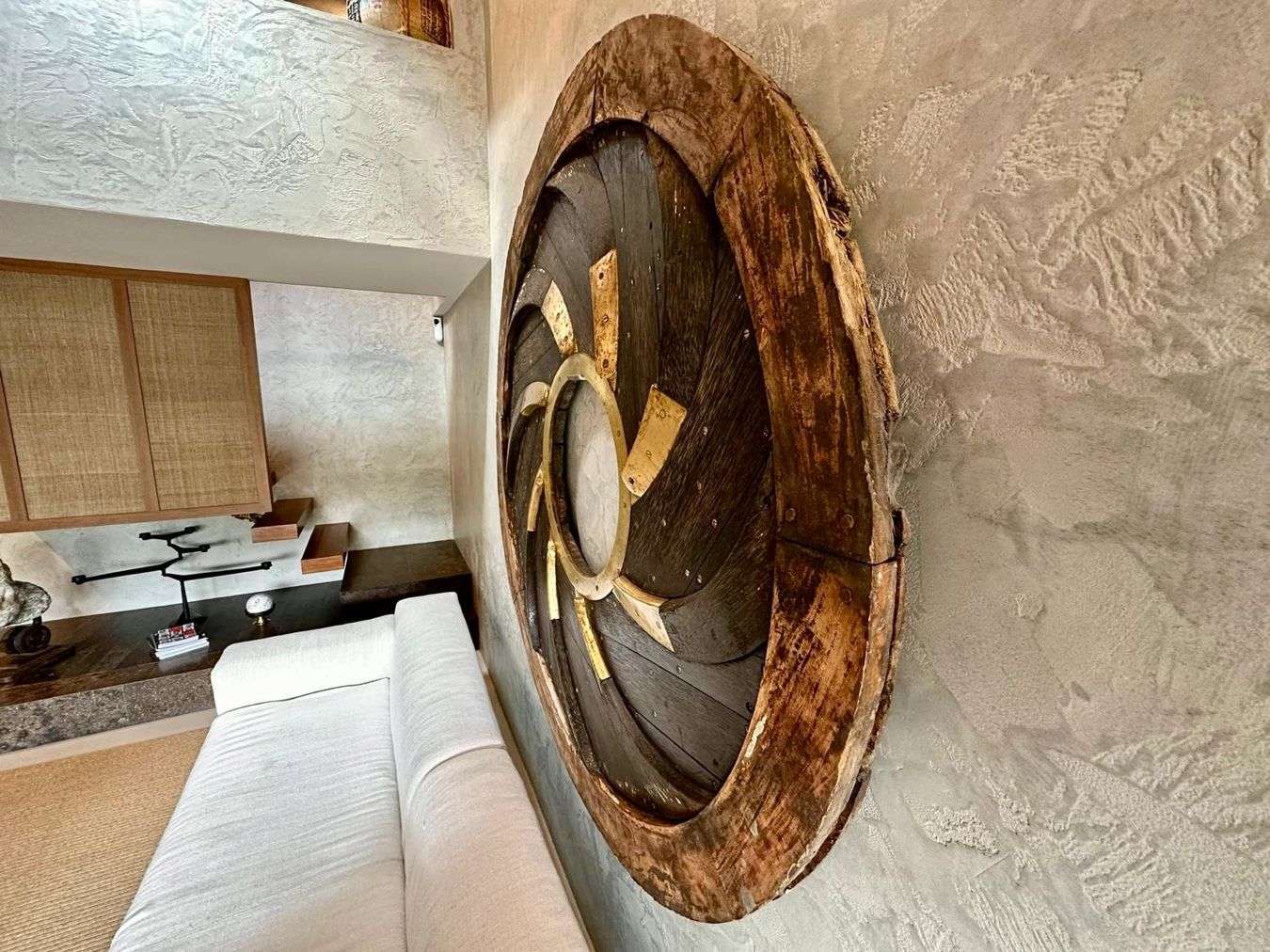 [object Object] - image