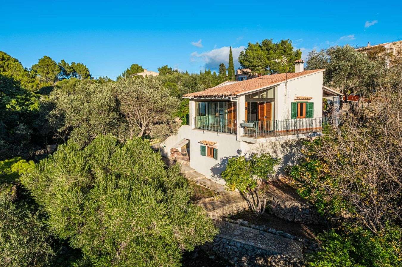 [object Object] - image