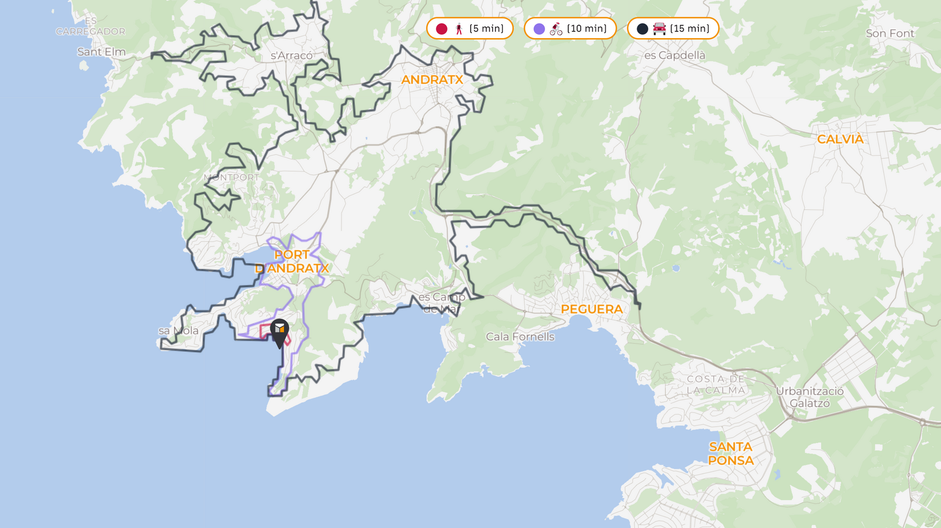 [object Object] - image