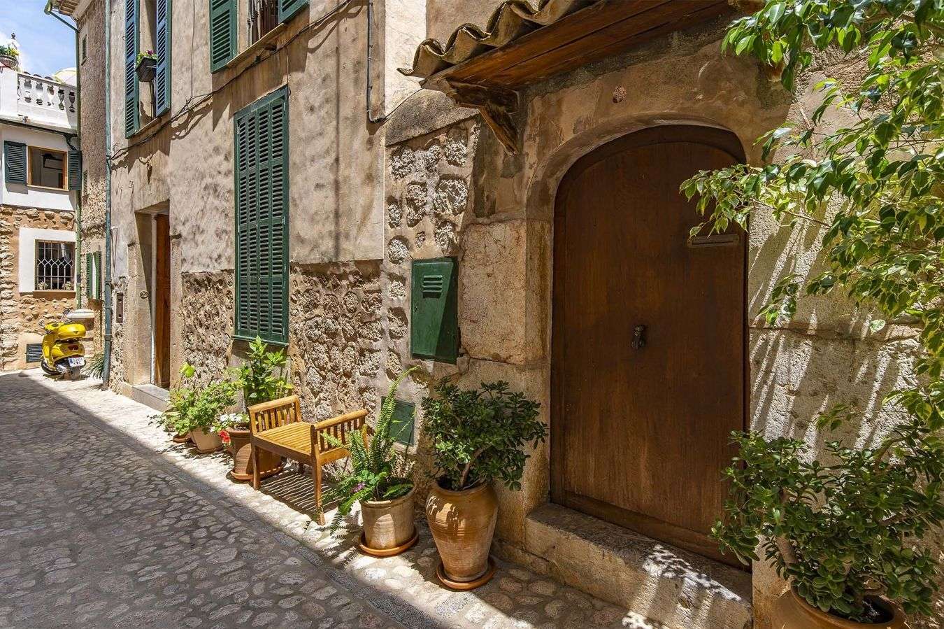 [object Object] - image