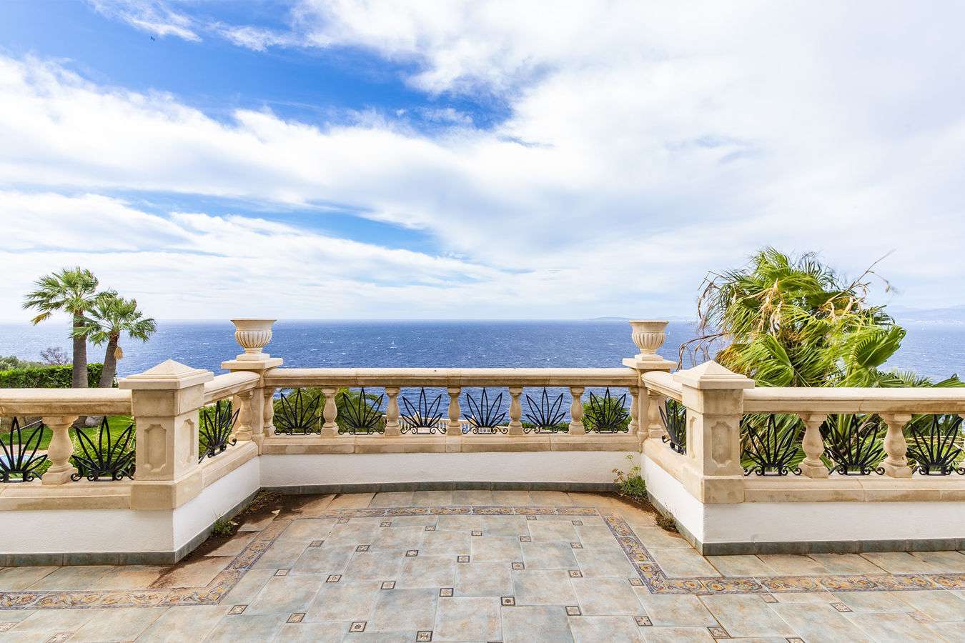 [object Object] - image