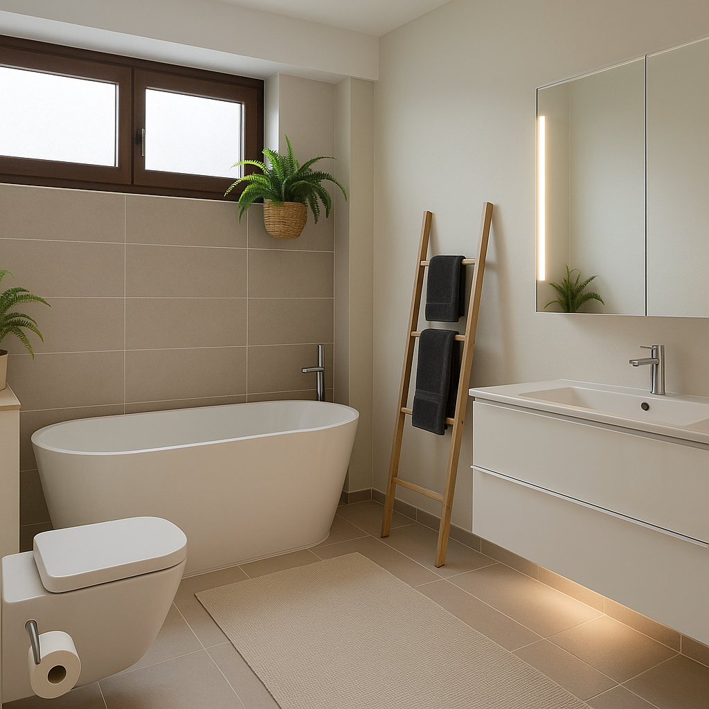 [object Object] - image