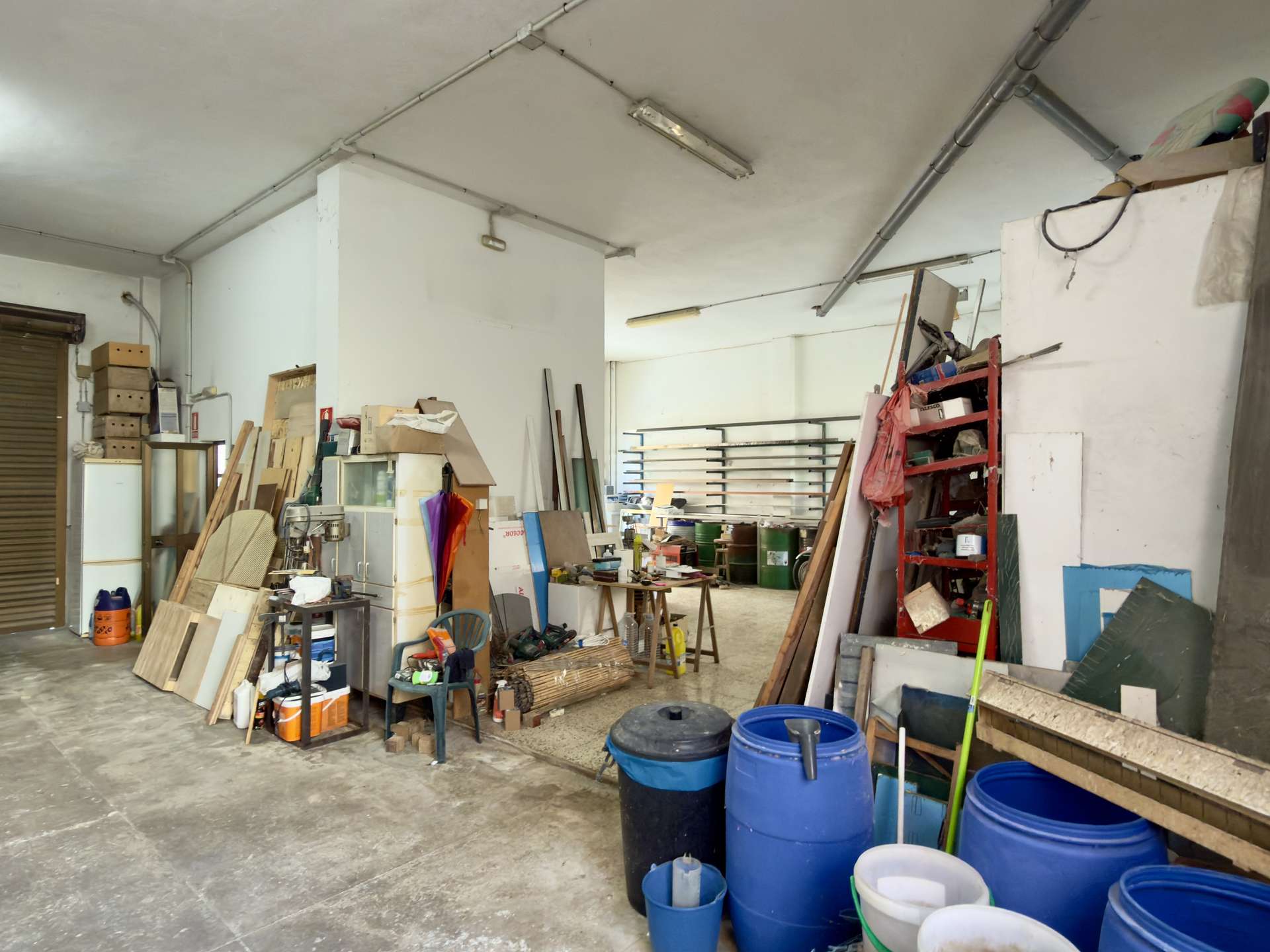 [object Object] - image