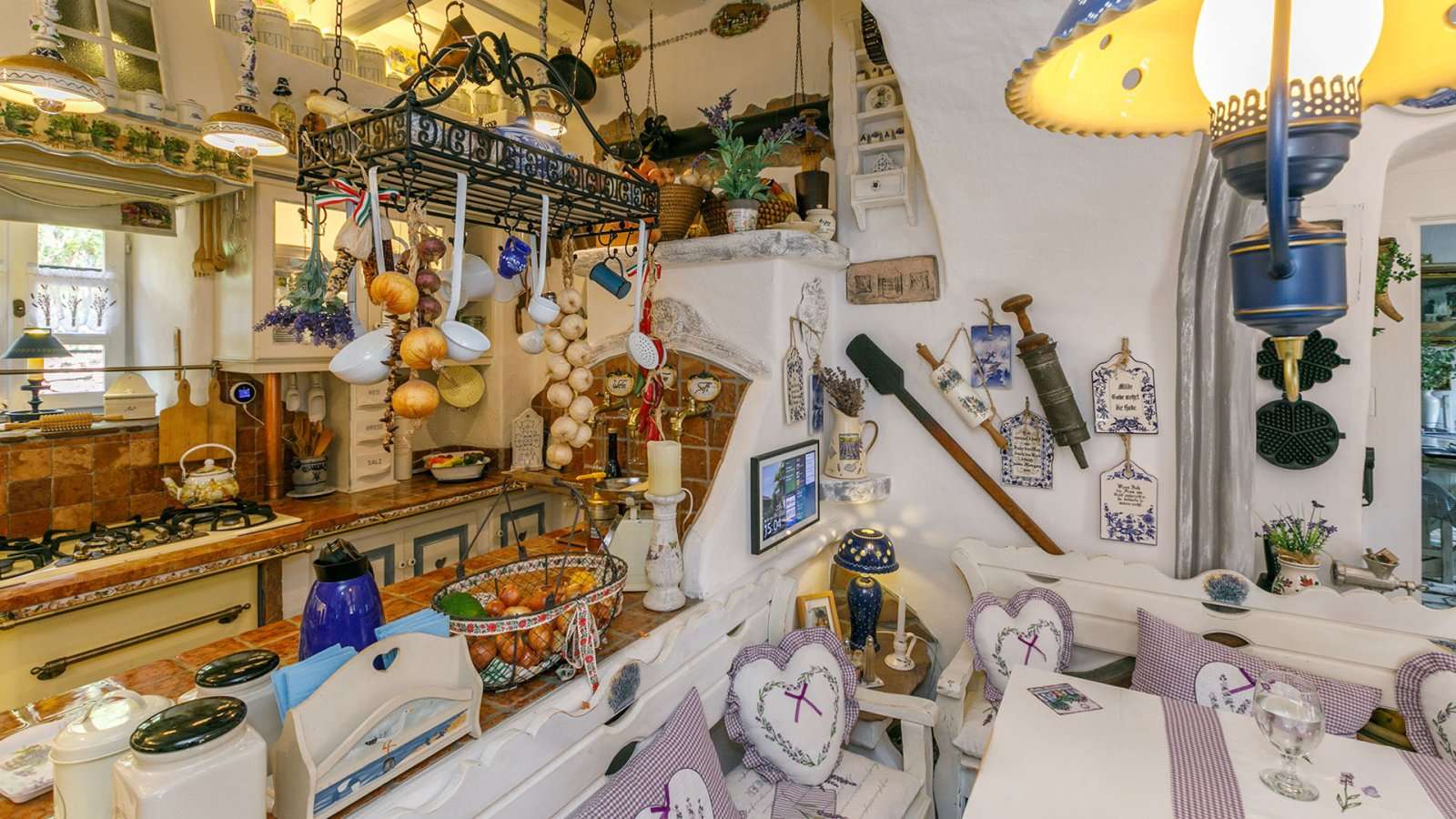 [object Object] - image