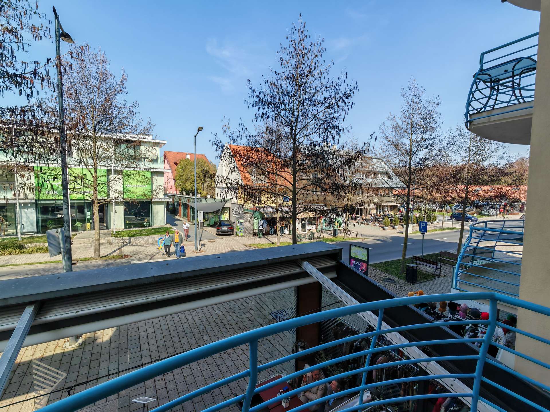 [object Object] - image