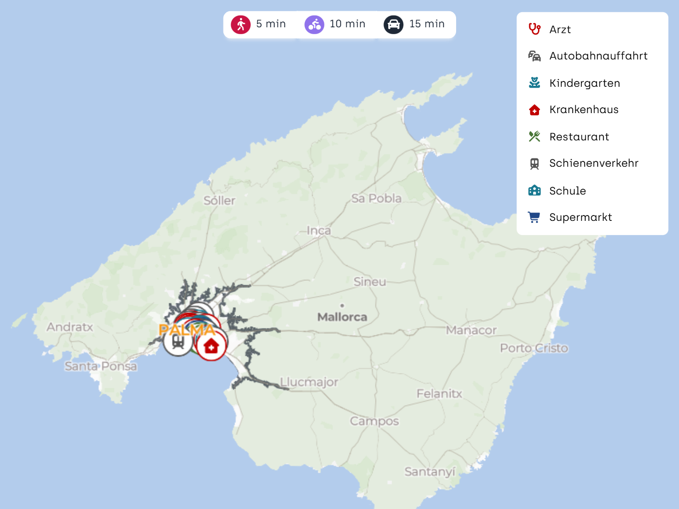 [object Object] - image