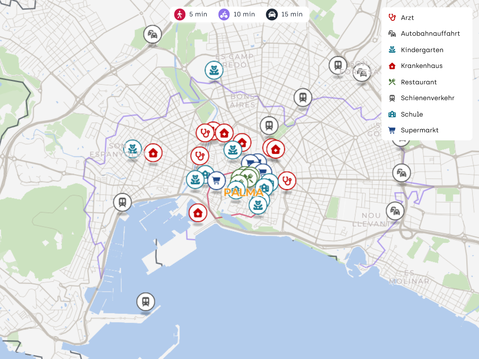 [object Object] - image