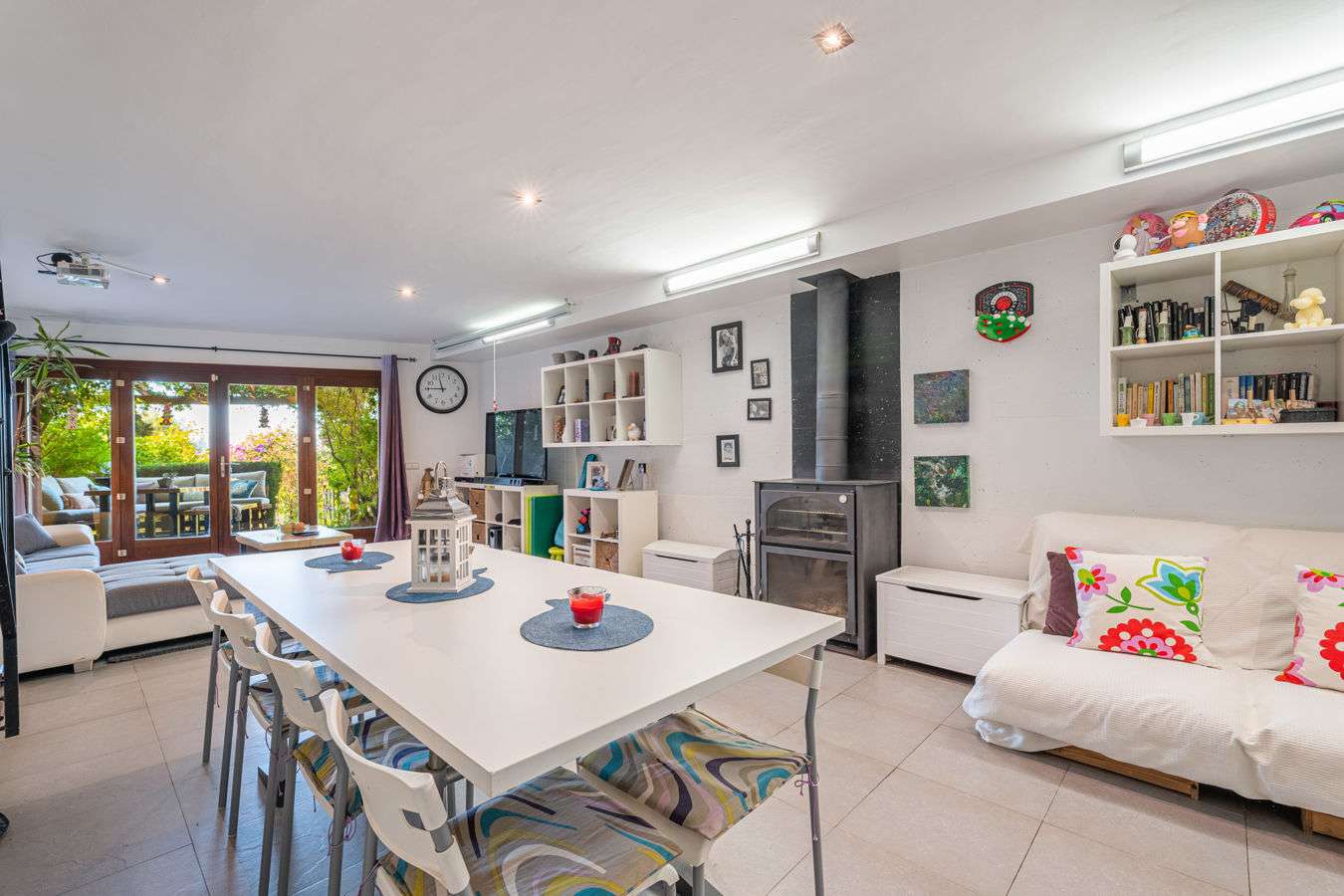 [object Object] - image