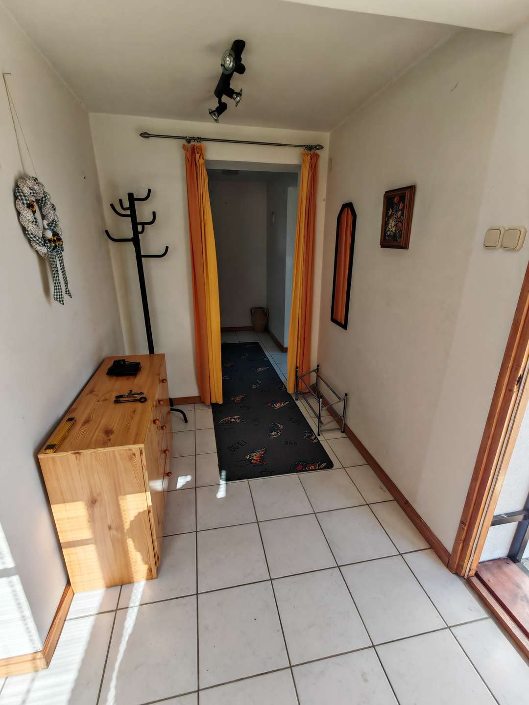 [object Object] - image