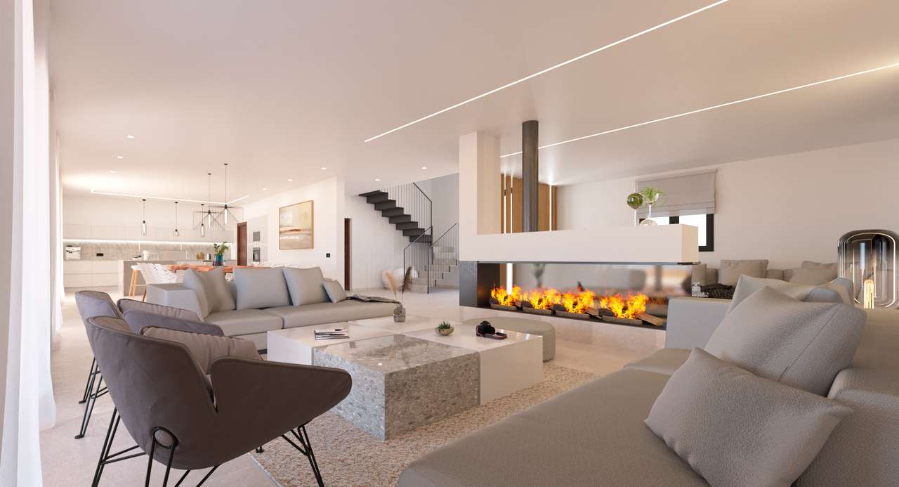 [object Object] - image