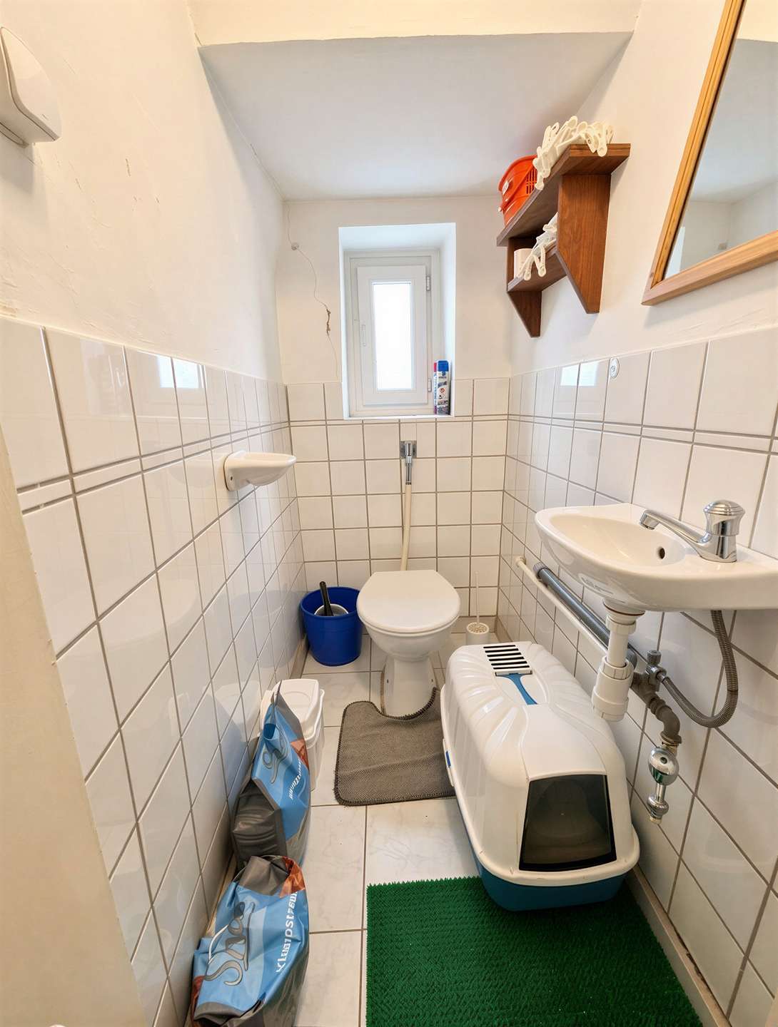 [object Object] - image