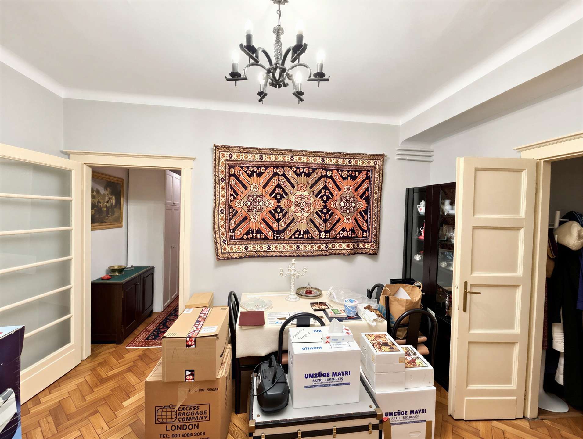 [object Object] - image