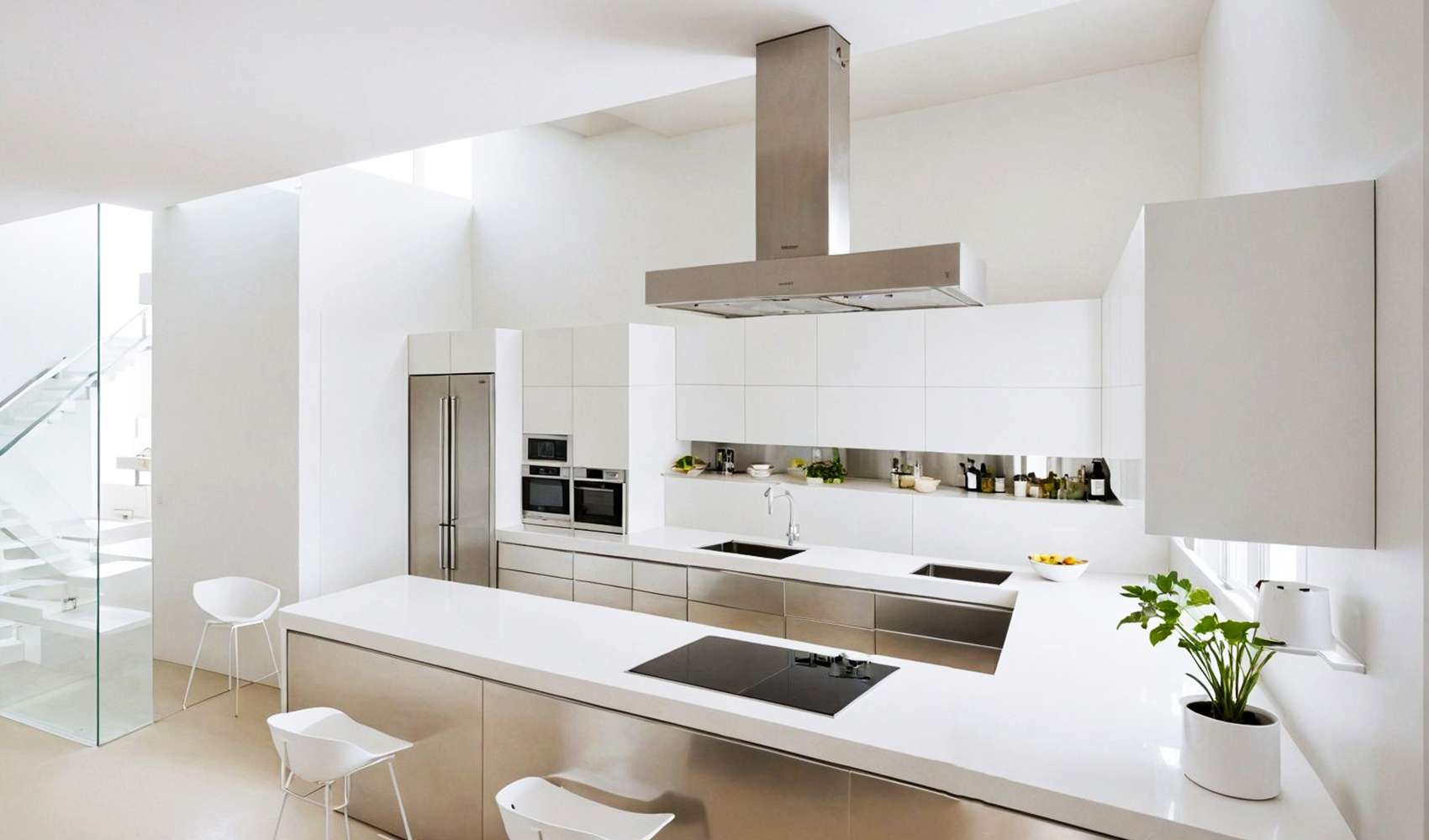 [object Object] - image