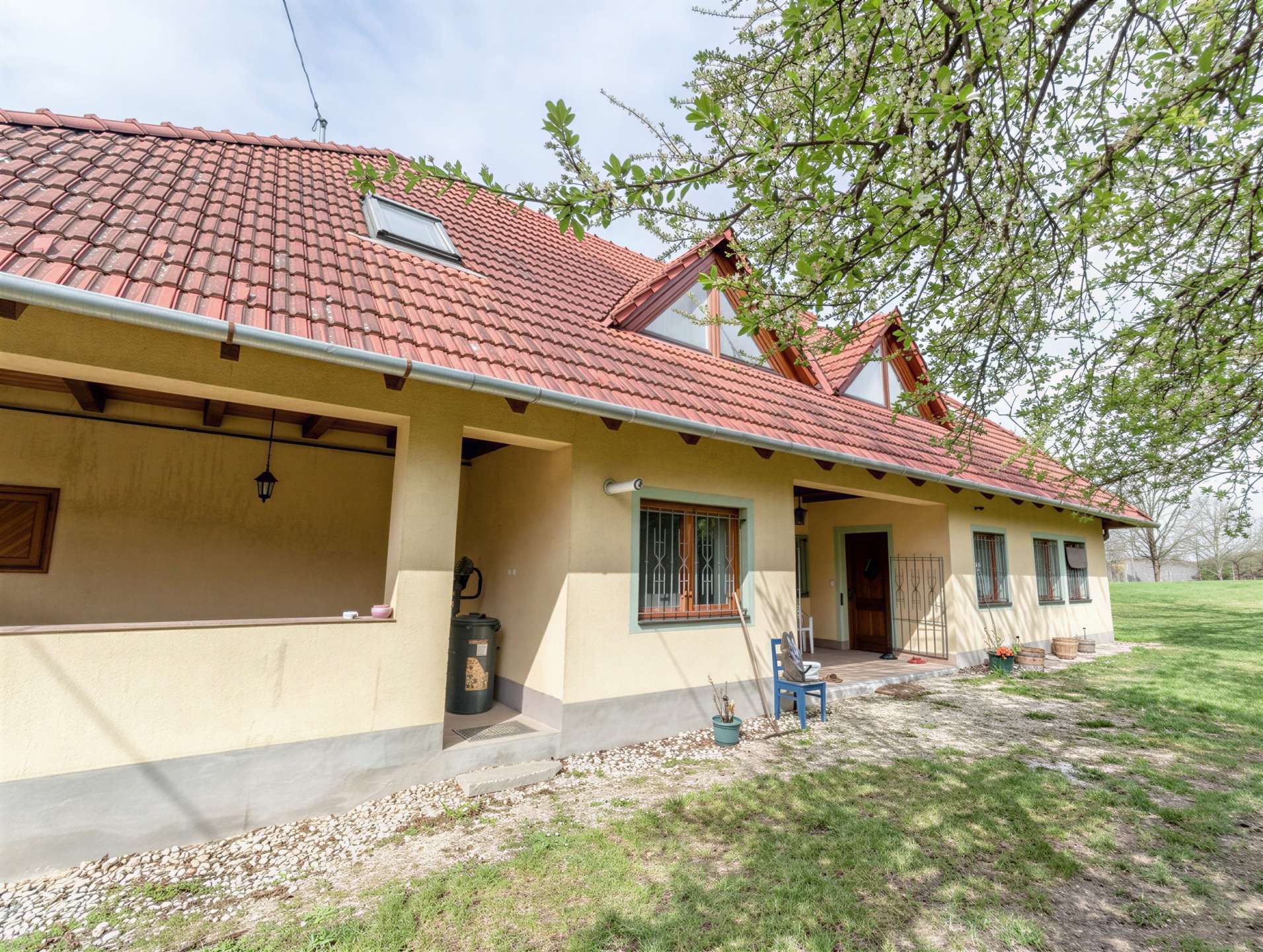 [object Object] - image