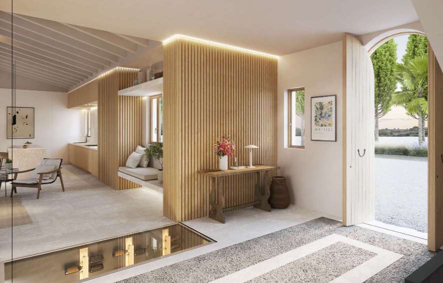 [object Object] - image