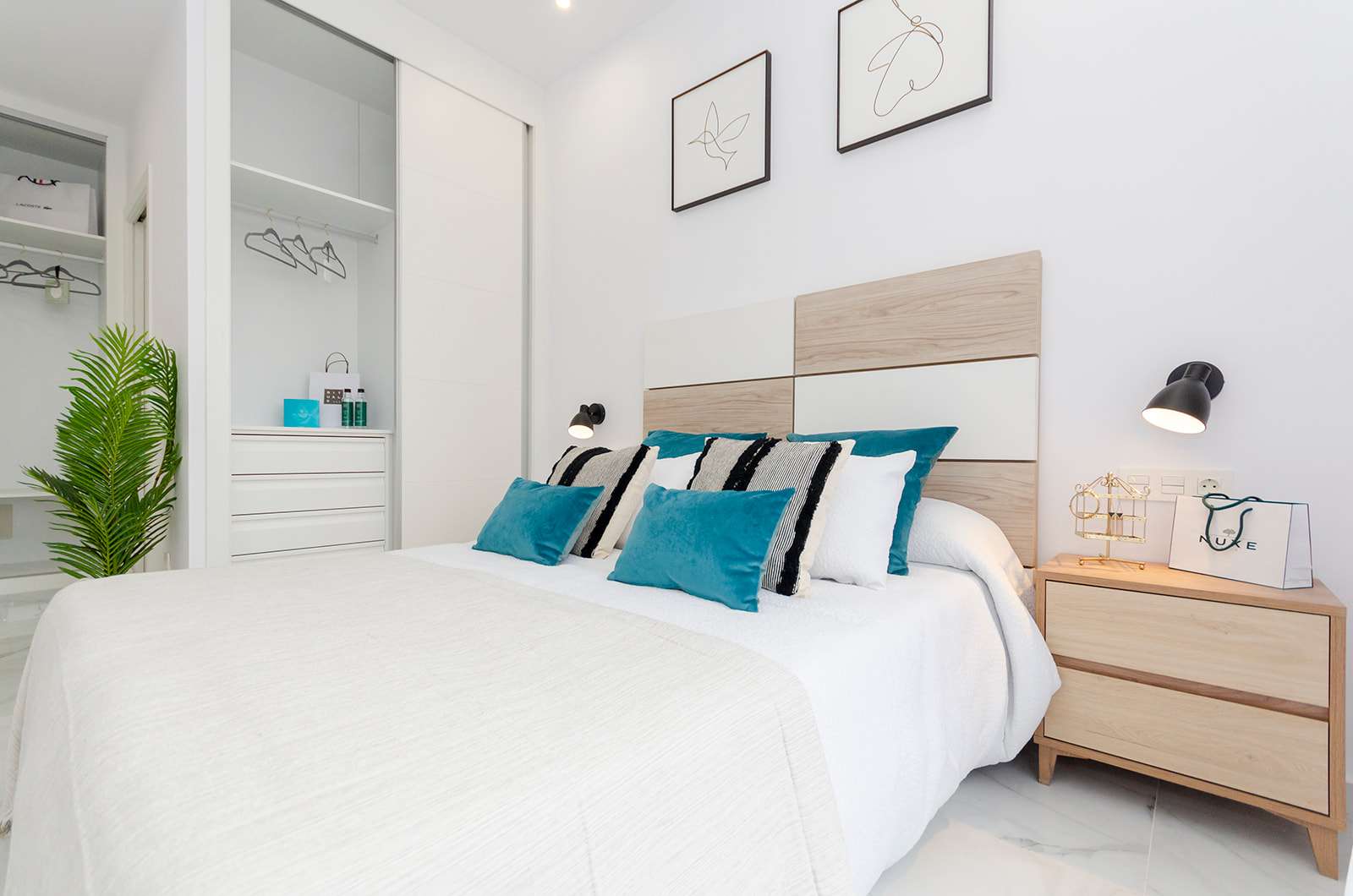 [object Object] - image