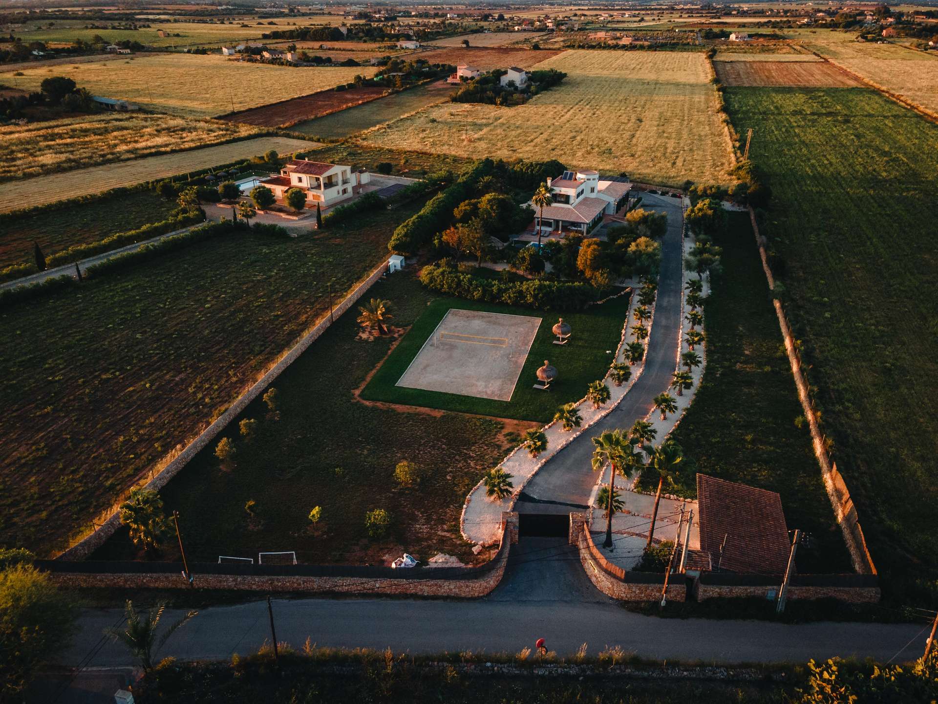 [object Object] - image