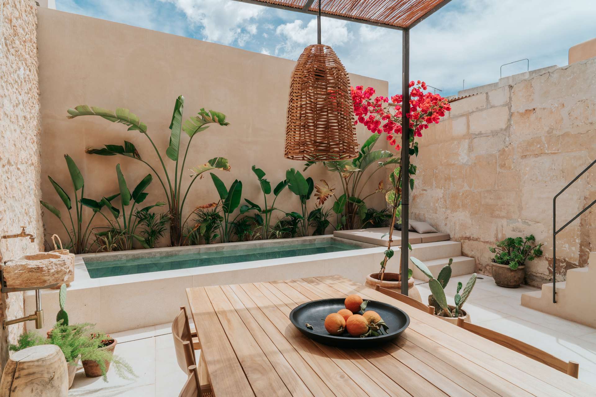 [object Object] - image