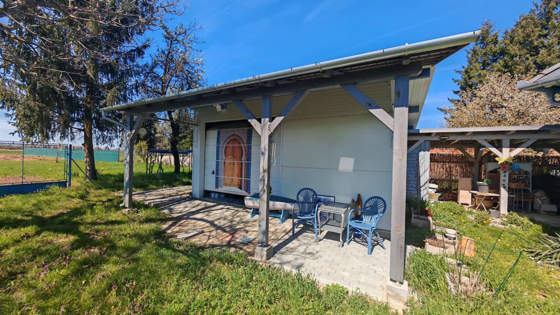 [object Object] - image