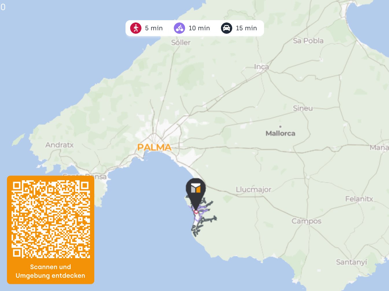 [object Object] - image