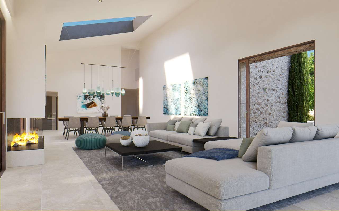 [object Object] - image