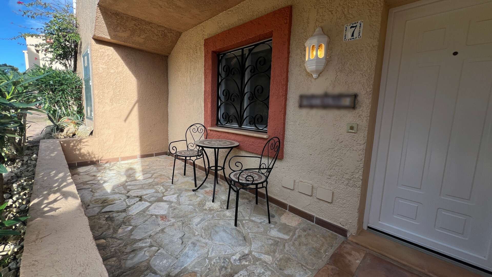 [object Object] - image