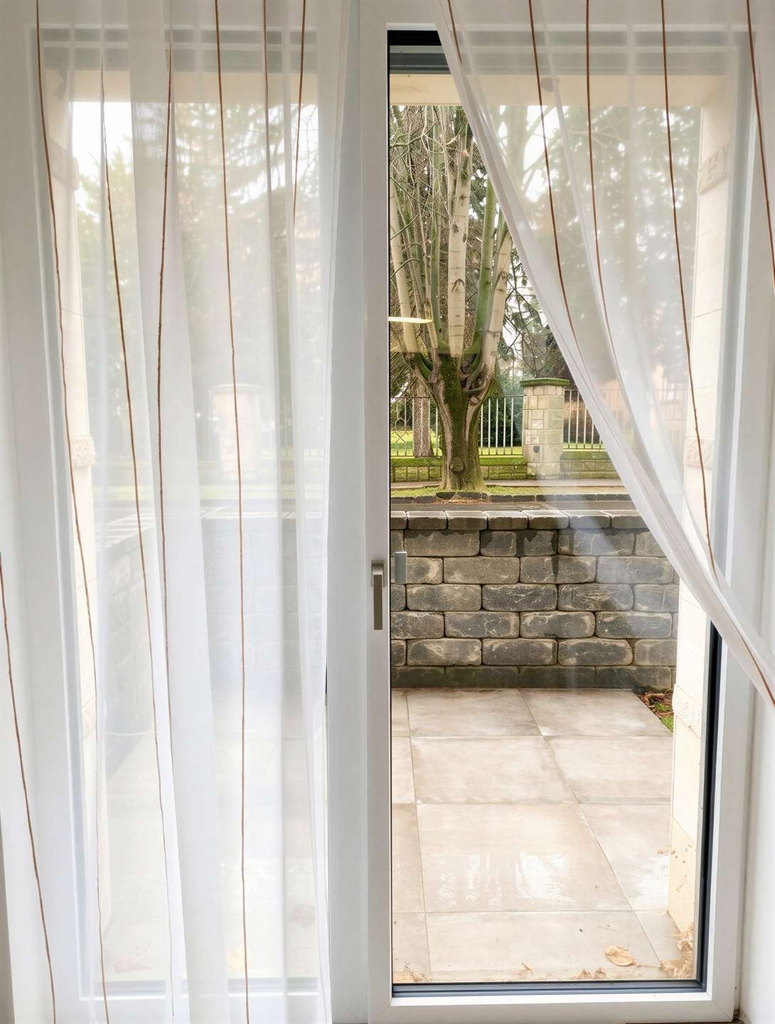 [object Object] - image