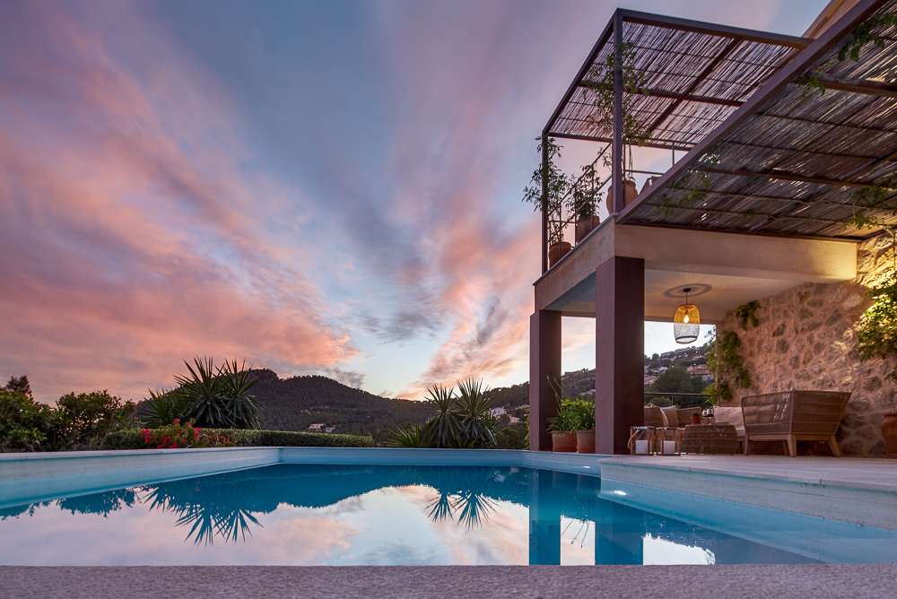 [object Object] - image