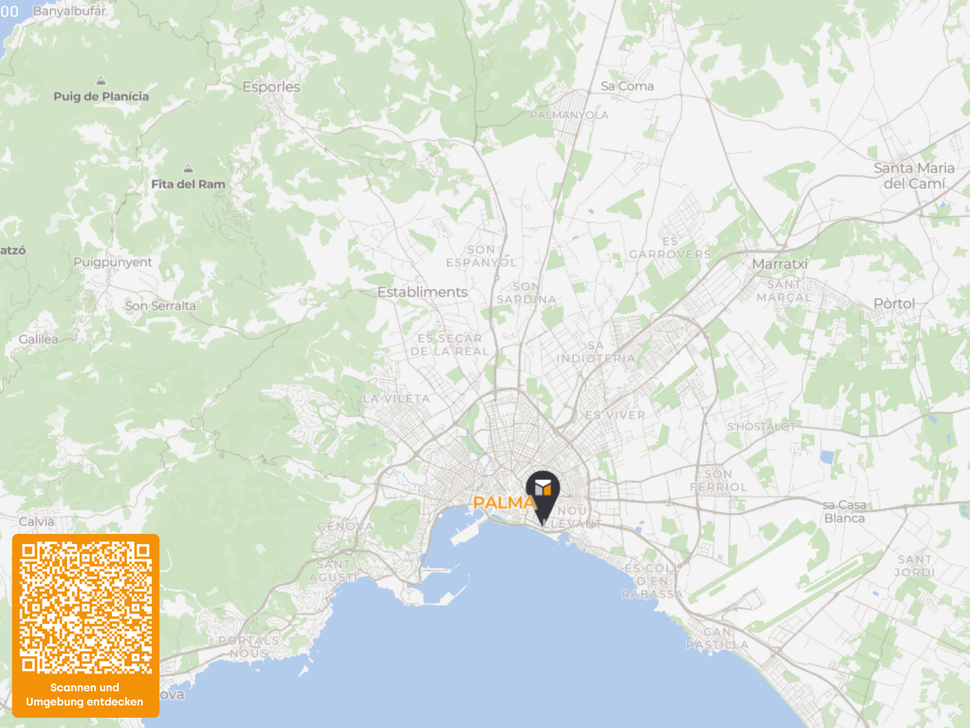 [object Object] - image