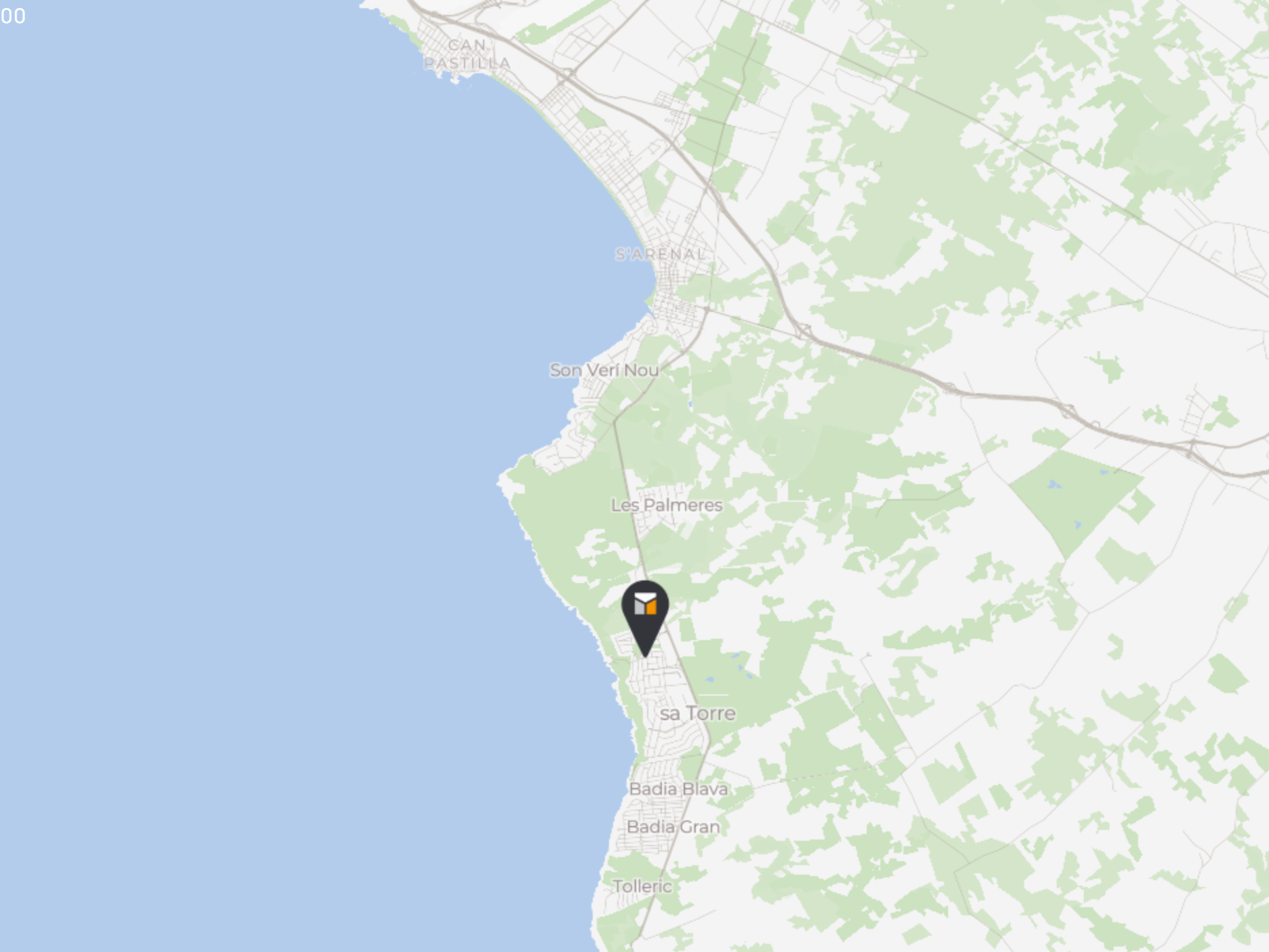 [object Object] - image