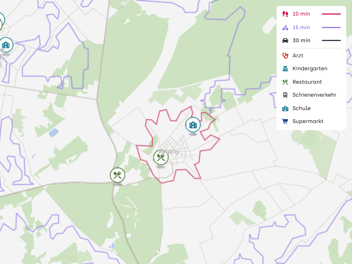 [object Object] - image