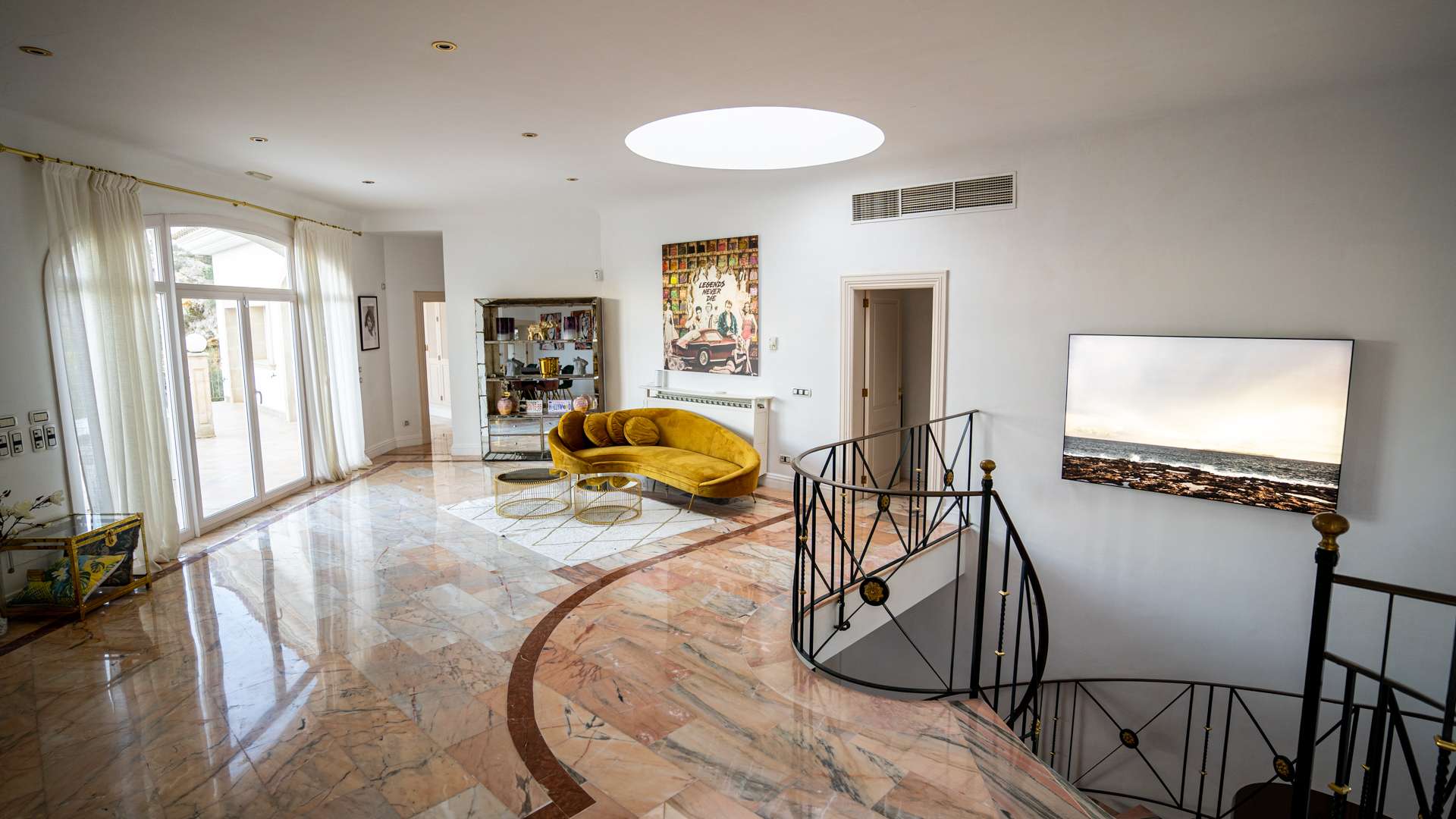 [object Object] - image