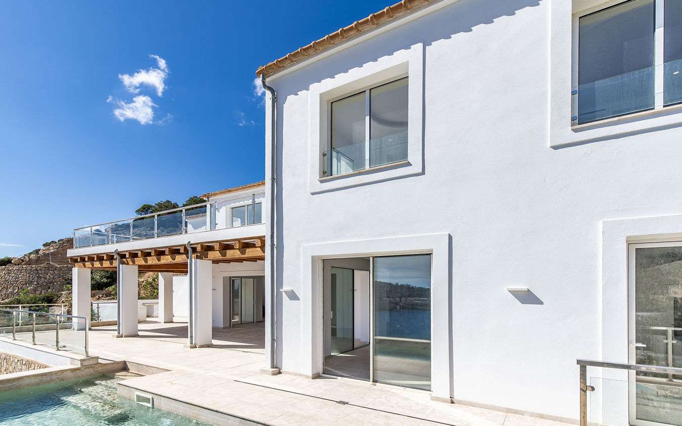 [object Object] - image